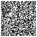 QR code with Jr Enrique Davila contacts