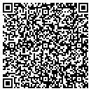 QR code with HDH Instruments Inc contacts