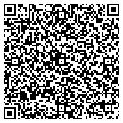 QR code with Beaumont Salvage Pool Inc contacts