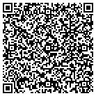 QR code with Stoney's Discount Outlet contacts