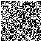 QR code with Cynthia T Flanagan DDS contacts