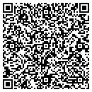 QR code with Borzall Melfred contacts