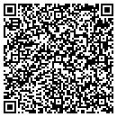 QR code with Leon Forwarding Inc contacts