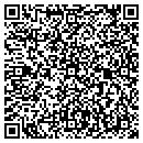 QR code with Old World Entry LTD contacts