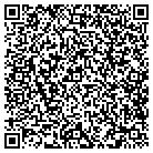 QR code with Danny's Import Service contacts