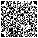 QR code with Ms Express contacts