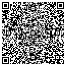 QR code with Rhoten Construction contacts