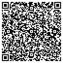 QR code with Signature Services contacts