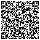 QR code with San Felipe Shell contacts