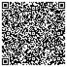 QR code with Gills Small Eng Sls Service Part contacts