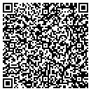 QR code with Rick Tenney Builder contacts