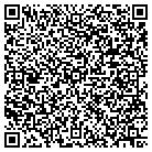 QR code with Cedar Park Vision Center contacts