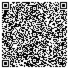 QR code with Oil Well Hydraulics Inc contacts