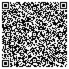 QR code with Clarendon Superintendent's Ofc contacts