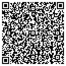 QR code with J Cleo Thompson contacts