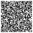 QR code with Pizza Classics contacts
