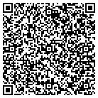 QR code with Shockwave Model Products contacts
