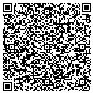 QR code with Werling Associates Inc contacts