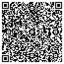 QR code with Cindy's Cafe contacts