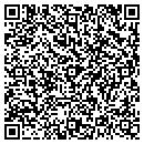 QR code with Minter Consulting contacts