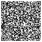 QR code with Professional Business Sltns contacts