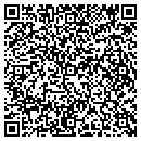 QR code with Newton Service Center contacts