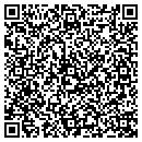 QR code with Lone Star Roofing contacts