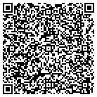 QR code with Alice's Pet Sitting Service & Supl contacts