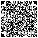 QR code with Flow-Tech Supply Inc contacts