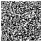 QR code with Dickey & Wakefield Dental contacts