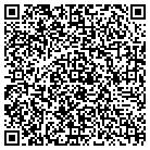 QR code with Peter Broberg & Assoc contacts