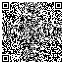 QR code with Renegade Renovations contacts