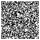 QR code with Chip Berry Produce contacts