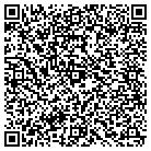 QR code with Glad Tidings Assembly Of God contacts
