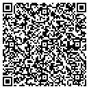 QR code with Grayco Communications contacts