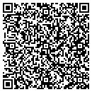 QR code with Ed Walker Builder contacts