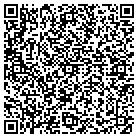 QR code with Big Face Entertainments contacts