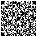 QR code with Bsp Printer contacts