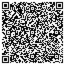QR code with Charles Manning contacts