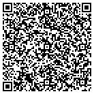 QR code with Reiko J Hicks Law Offices contacts