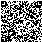 QR code with Educational Search & Placement contacts