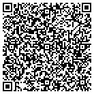 QR code with J Scruggs Furniture & Apparel contacts