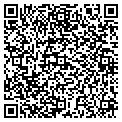 QR code with Exxon contacts