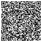 QR code with Myers Reproductive Service contacts