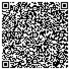 QR code with Yanion Investment Group contacts