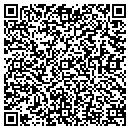 QR code with Longhorn Lawn Services contacts