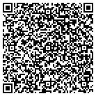 QR code with David Holmes Concrete Pipe contacts