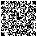 QR code with Pecan Arms Apts contacts