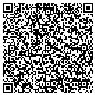 QR code with Overland Enterprises Inc contacts