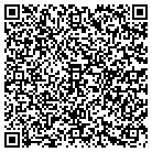 QR code with Saint Laurent Leasing Office contacts